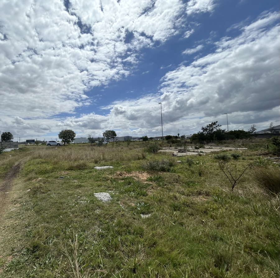 0 Bedroom Property for Sale in Fountains Estate Eastern Cape